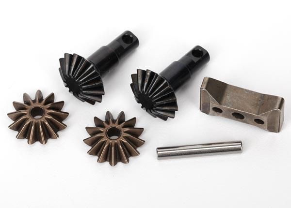 gear-set-differential-output-gears-2-spider-gears-2-spider-gear-shaft-carrier-support-35.png