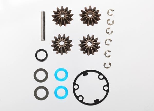 gear-set-differential-output-gears-2-spider-gears-2-spider-gear-shaft-output-gear-seals-x-ring-2-diff-gasket-1-hardware-33.png