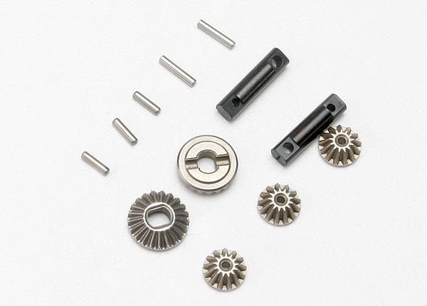 gear-set-differential-output-gears-2-spider-gears-3-differential-output-shafts-2-1-5x6mm-pin-3-1-5x8mm-pin-2-35.png