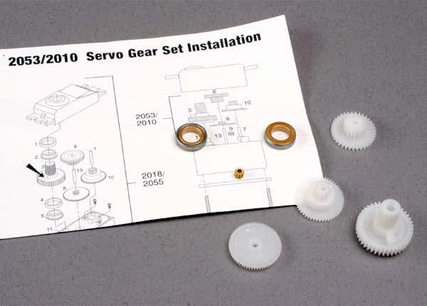 gear-set-for-2018-servos-35.png