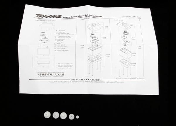 gear-set-for-2065-waterproof-sub-micro-servo-35.png