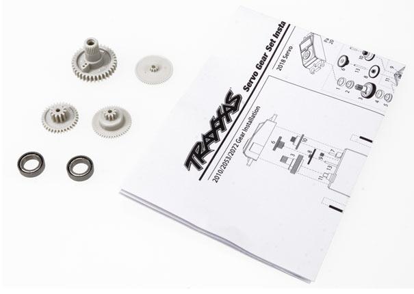 gear-set-for-2070-2075-servos-34.png