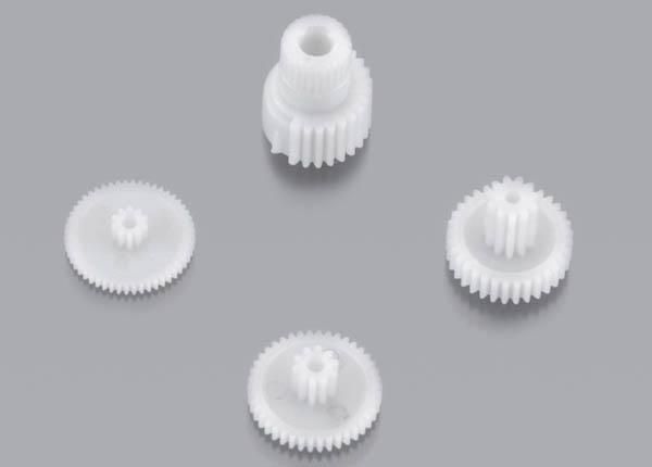 gear-set-for-2080-micro-waterproof-servo-35.png