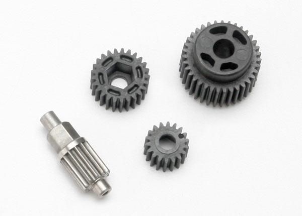 gear-set-transmission-includes-18t-25t-input-gears-13t-idler-gear-steel-35t-output-gear-m3x13-75-screw-pin-35.png