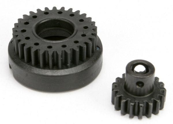 gear-set-two-speed-2nd-speed-gear-29t-input-gear-17t-steel-35.png