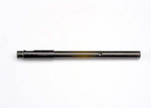 gear-shaft-primary-1-35.png