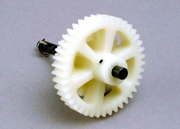 gear-shaft-primary-1-composite-28-41-tooth-gear-33.png