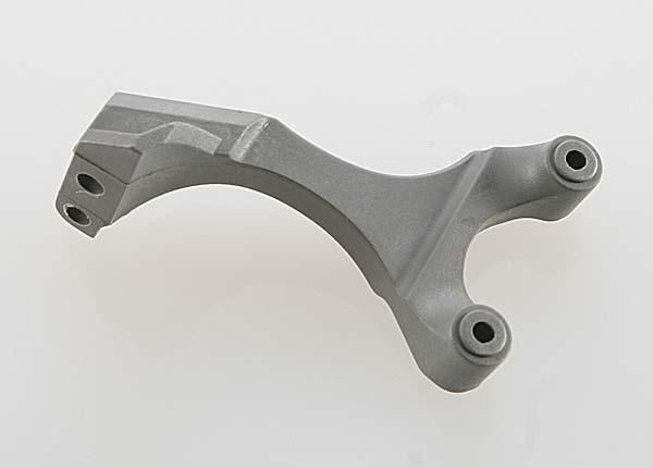 gearbox-brace-clutch-guard-grey-35.png