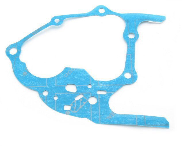 gearbox-cover-gasket-34.png