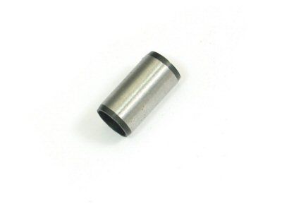 gearbox-dowel-pin-27.png