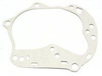 gearbox-gasket-33.jpg