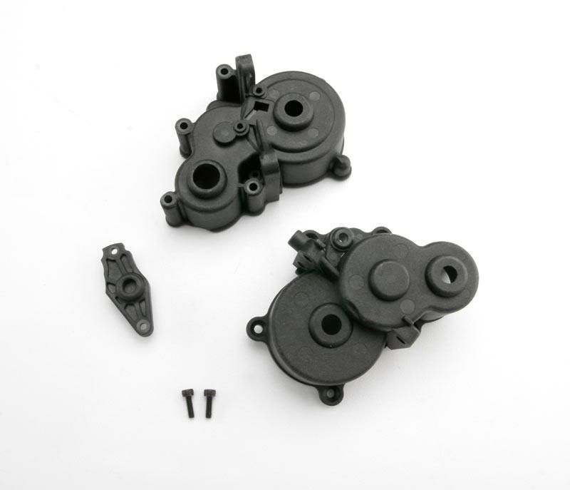 gearbox-halves-front-rear-shift-detent-ball-spring-4mm-gs-shift-shaft-seal-glued-2-5x8mm-cs-2-35.png