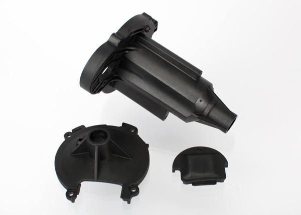 gearbox-housing-rear-pinion-access-cover-33.png