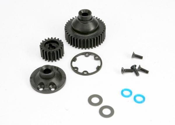 gears-differential-38-t-1-differential-drive-gear-20-t-side-cover-plate-1-gasket-1-output-gear-seals-x-ring-2-2-5x8mmccs-4-5x10x-5mmtw-2-35.png