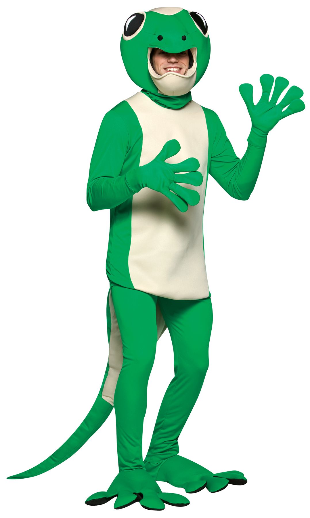 gecko-adult-costume-costume-18.png