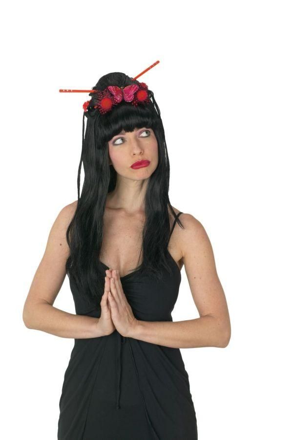 geisha-butterfly-wig-33.png