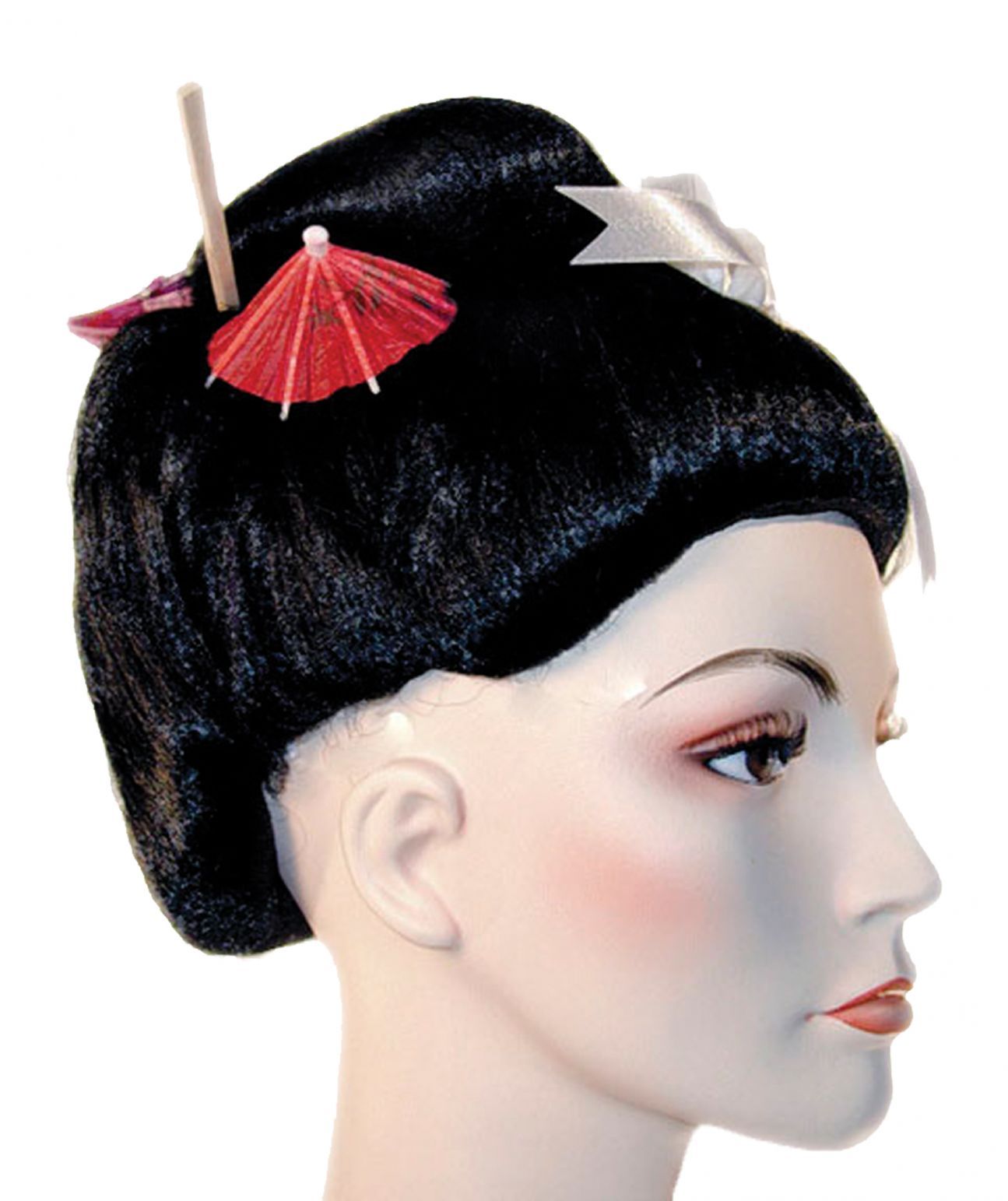 geisha-fancy-bargain-black-costume-30.png