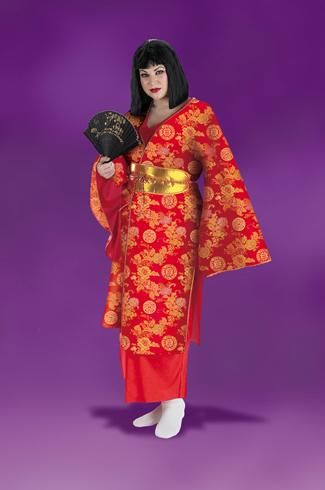 geisha-plus-size-31.png