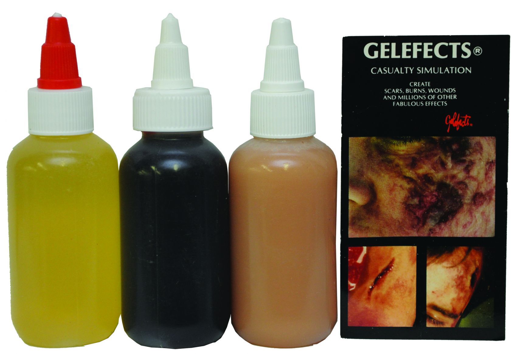 gelefects-three-color-kit-50.png