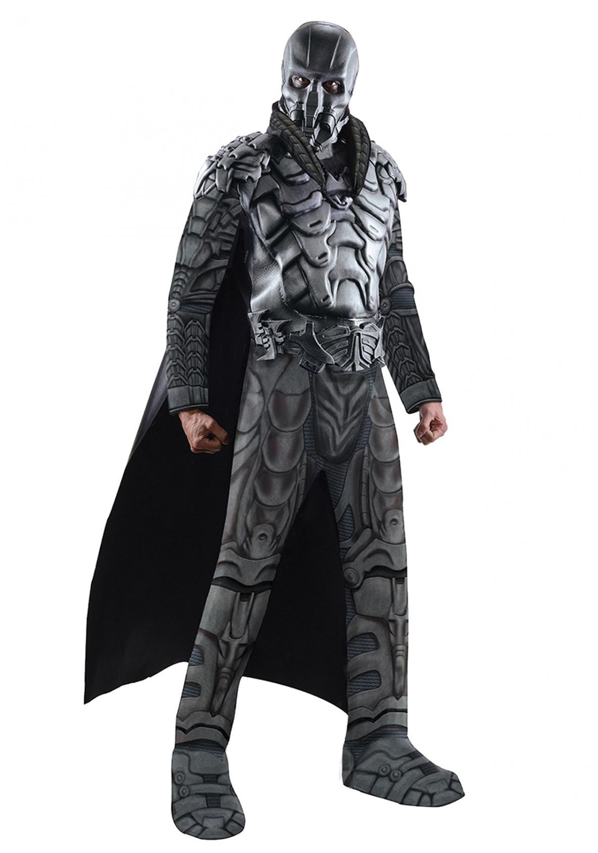 general-zod-adult-large-costume-30.png