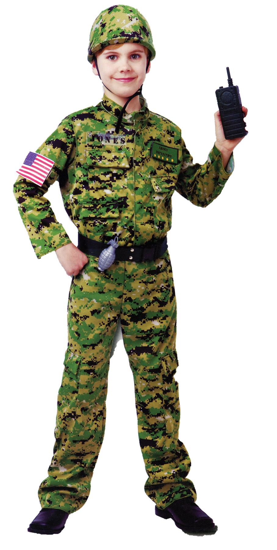 generic-army-inftry-costume-lg-44.png