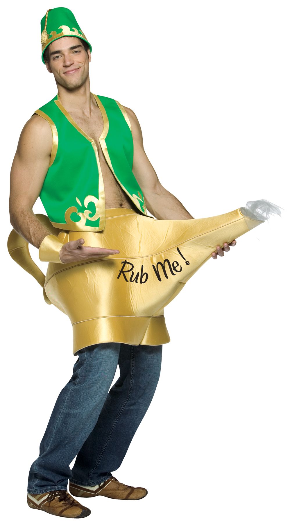 genie-in-the-lamp-costume-18.png