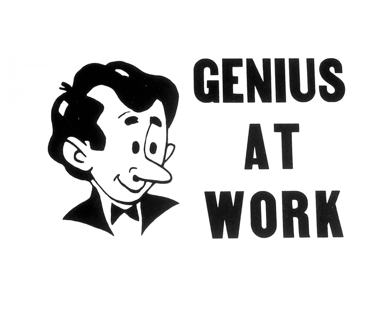 genius-jerk-at-work-sign-50.png