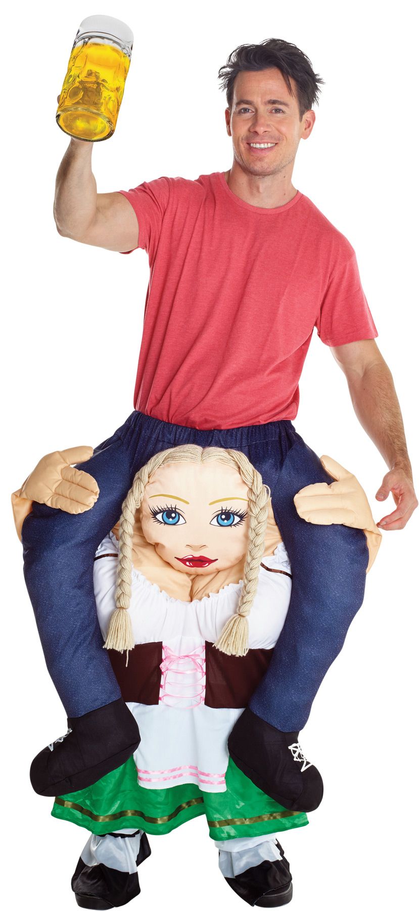 german-beer-wench-piggyback-ad-costume-20.png