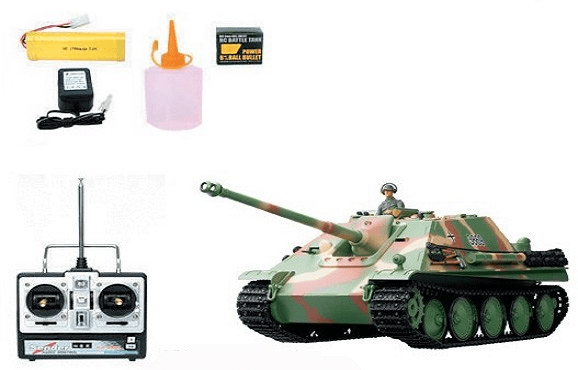 german-panther-rc-tank-fun-7.png