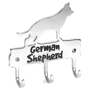 german-shepherd-leash-key-hook-household-hanger-pet-wall-rack-52.png