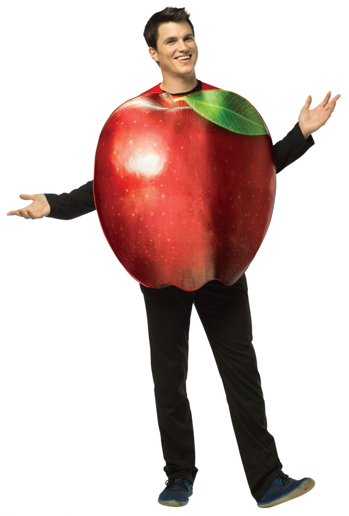 get-real-apple-adult-costume-27.png