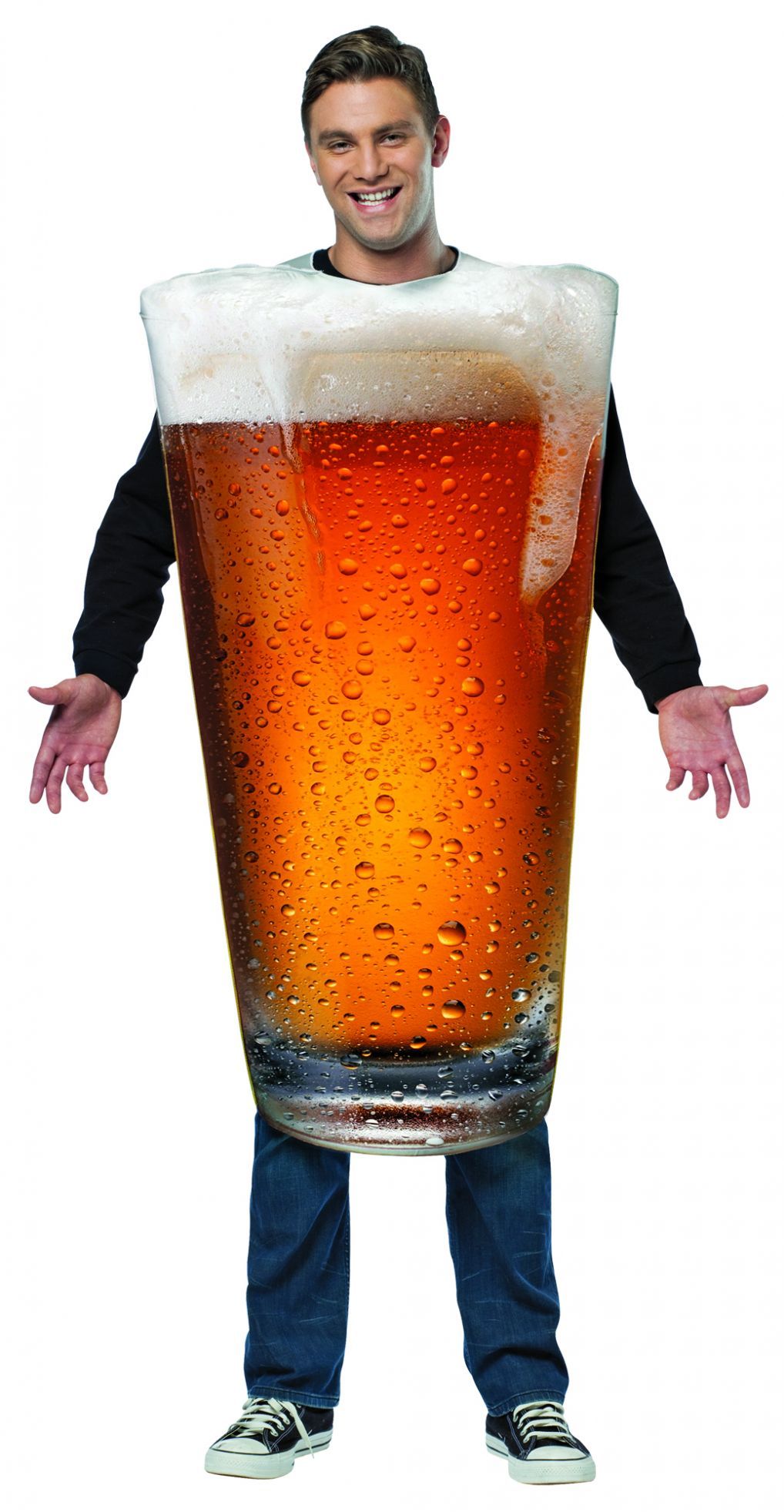 get-real-beer-pint-adult-costume-30.png