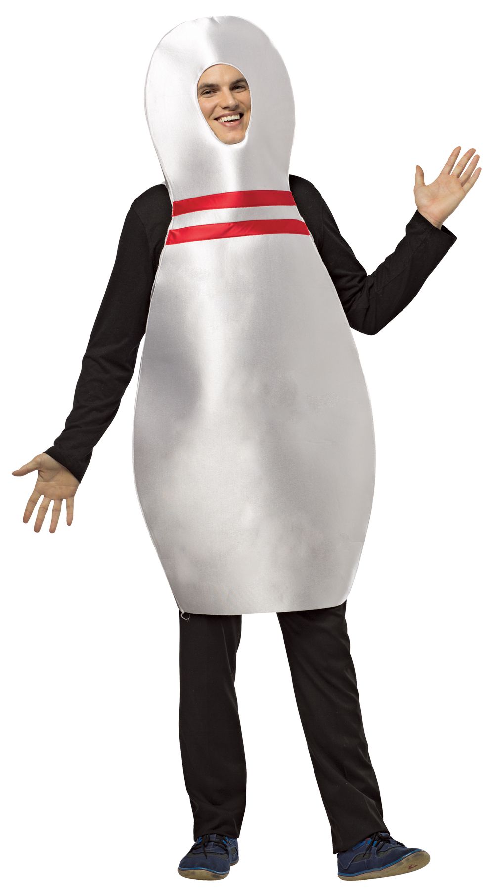 get-real-bowling-pin-costume-20.png