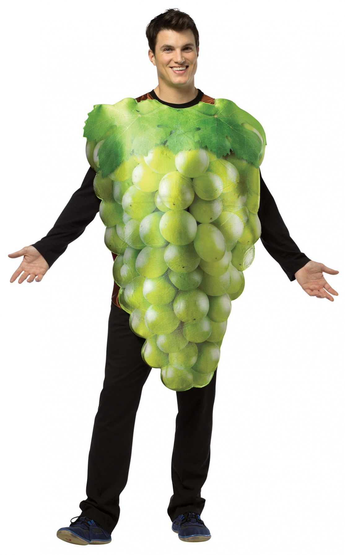 get-real-bunch-of-green-grapes-costume-30.png