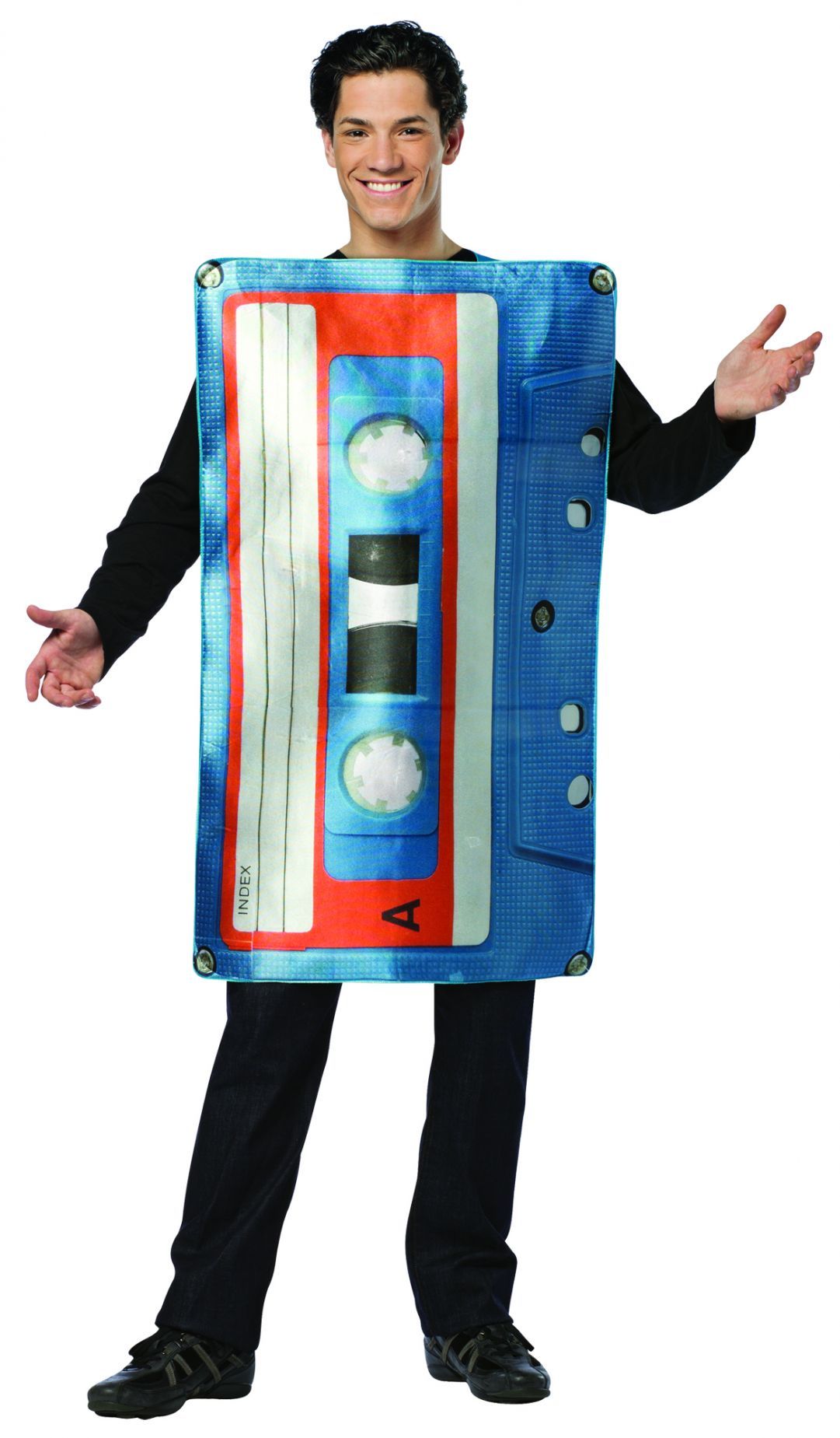 get-real-cassette-tape-costume-30.png