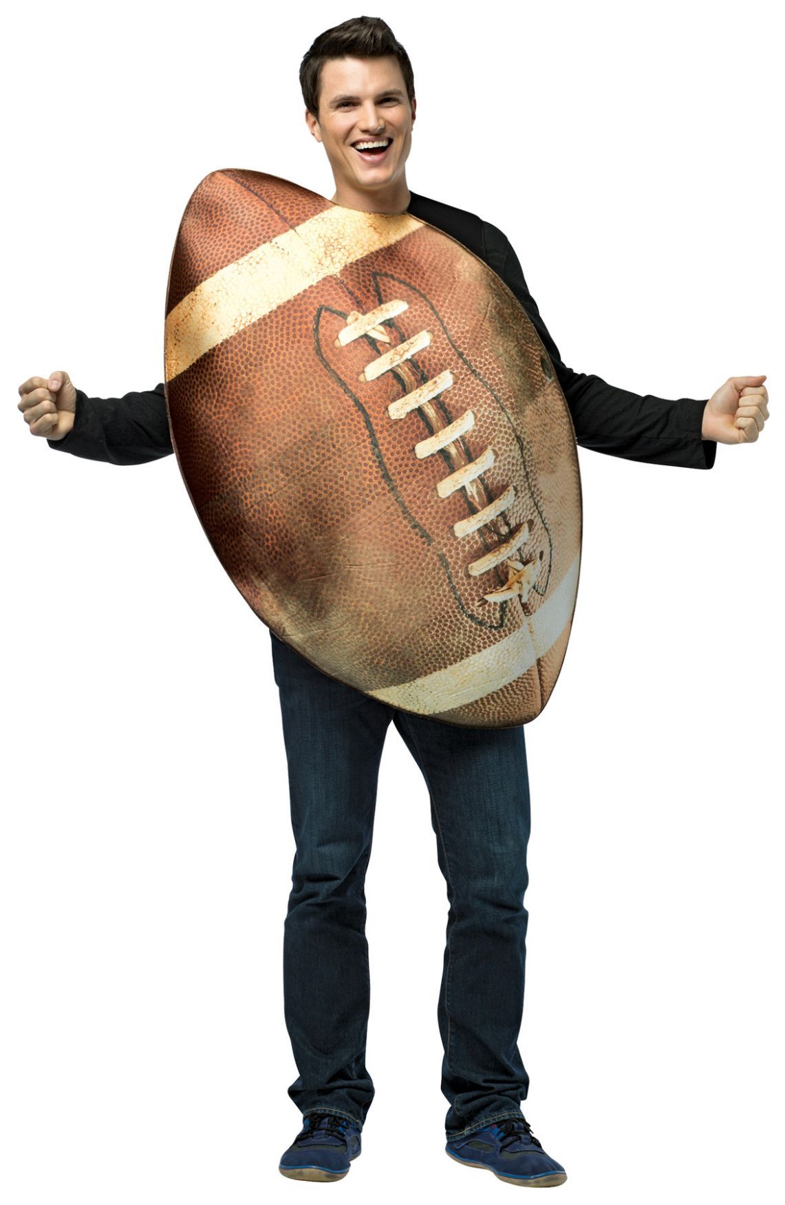 get-real-football-costume-28.png