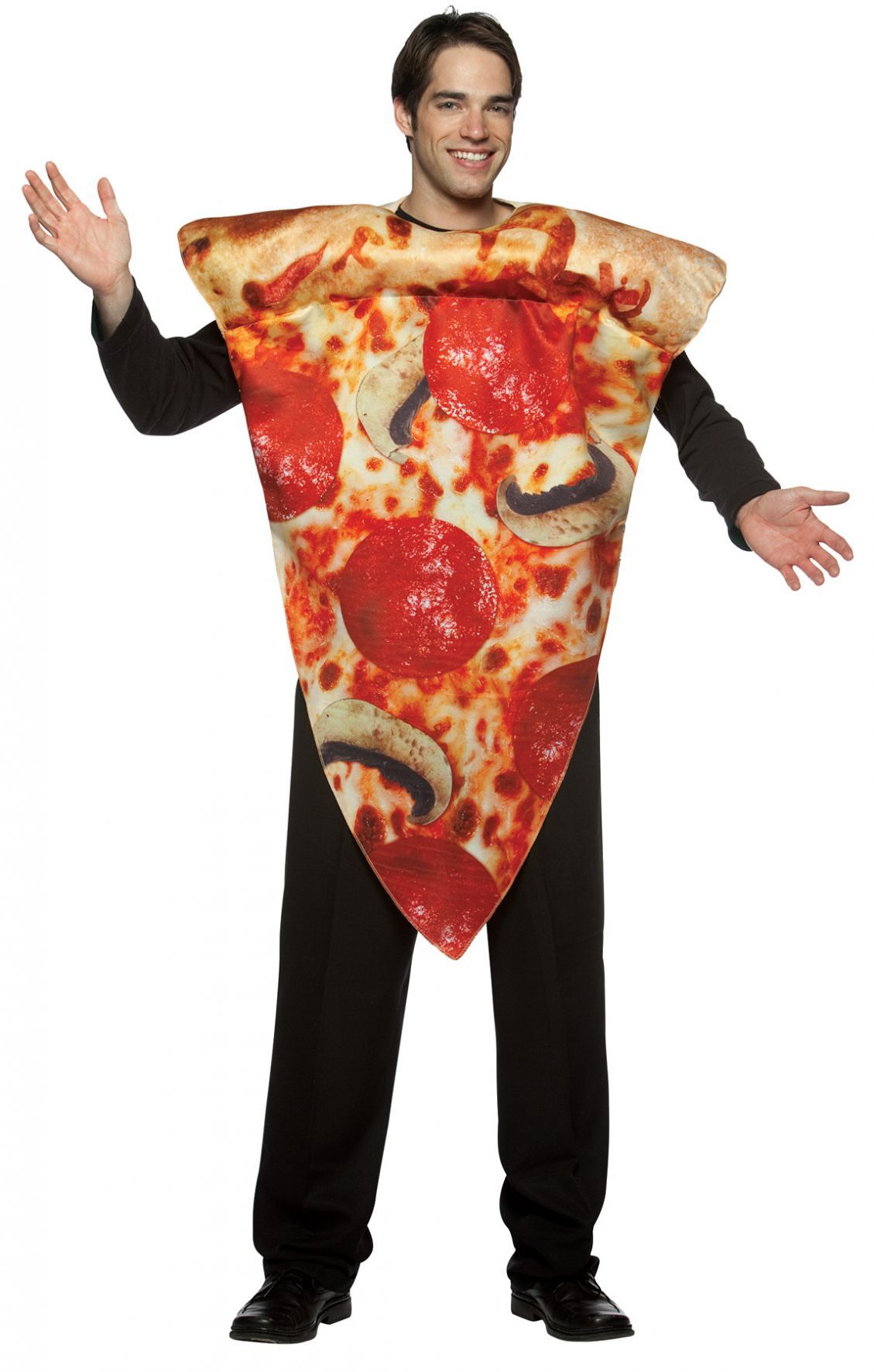 get-real-pizza-costume-30.png