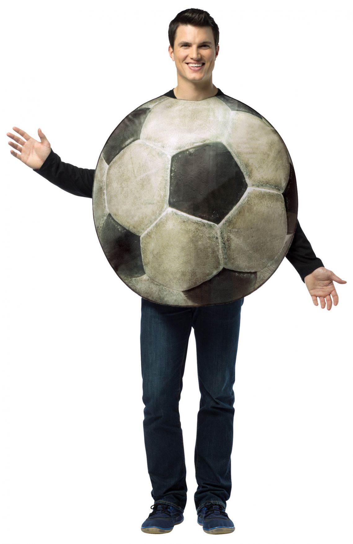 get-real-soccer-ball-costume-30.png