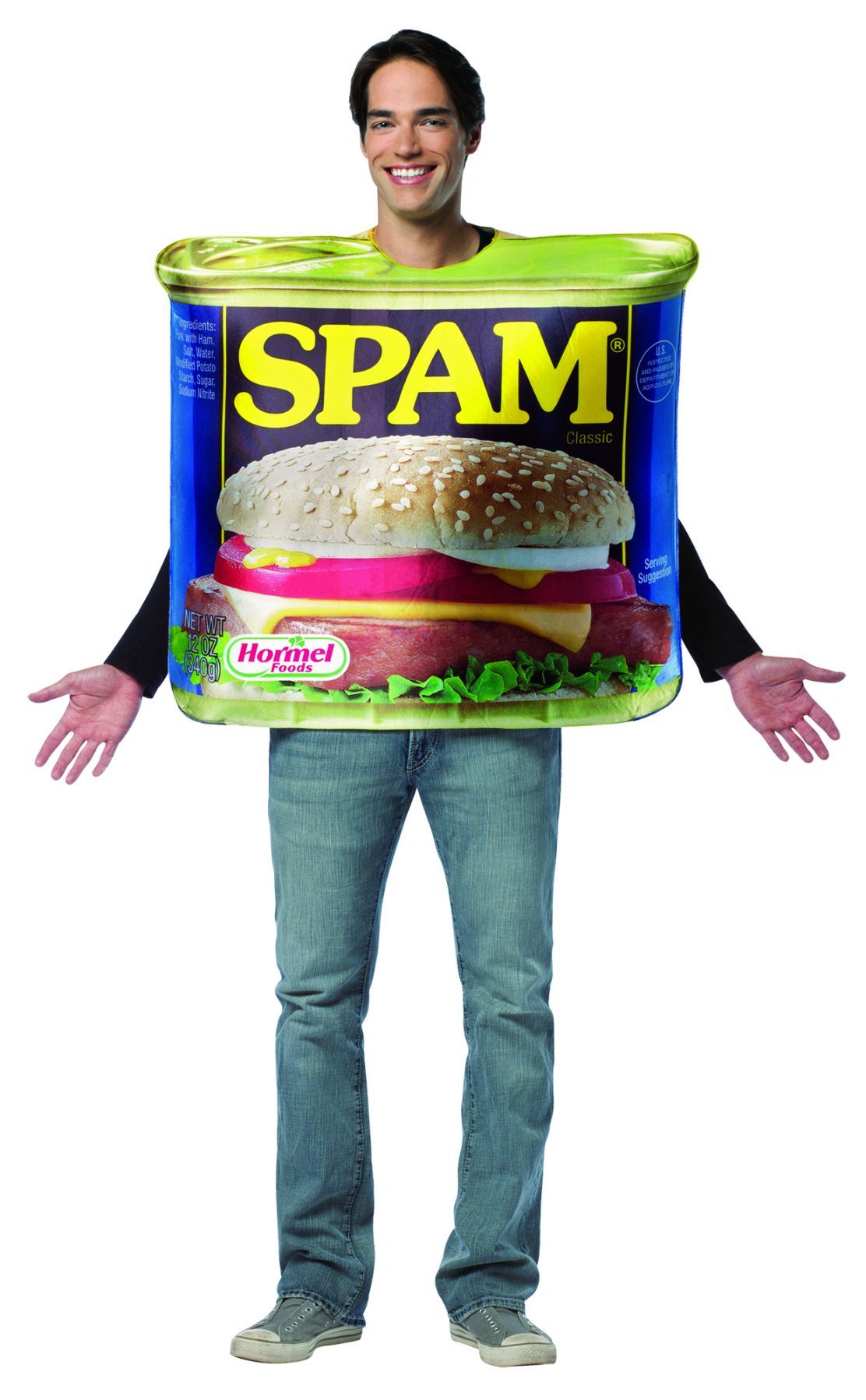 get-real-spam-adult-costume-30.png