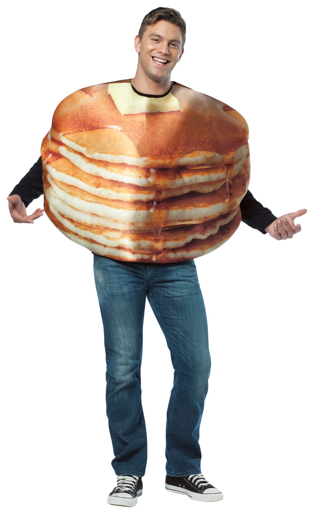 get-real-stacked-pancakes-costume-20.png