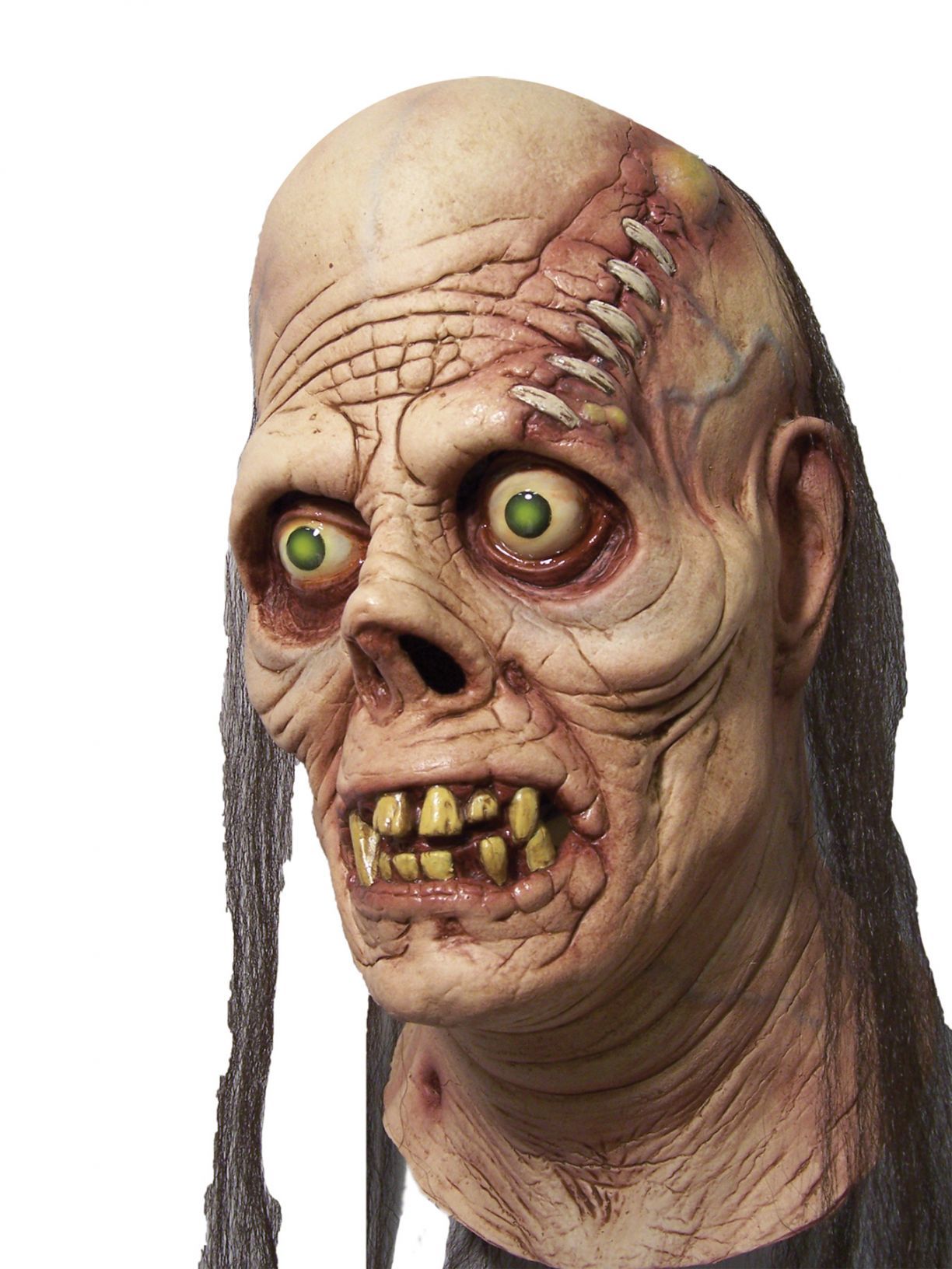 ghastly-ghoul-mask-costume-30.png