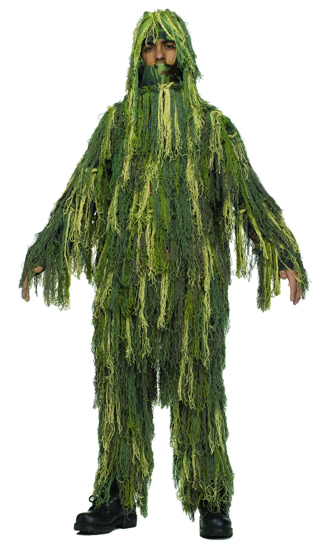 ghillie-suit-chld-12-14-costume-18.png