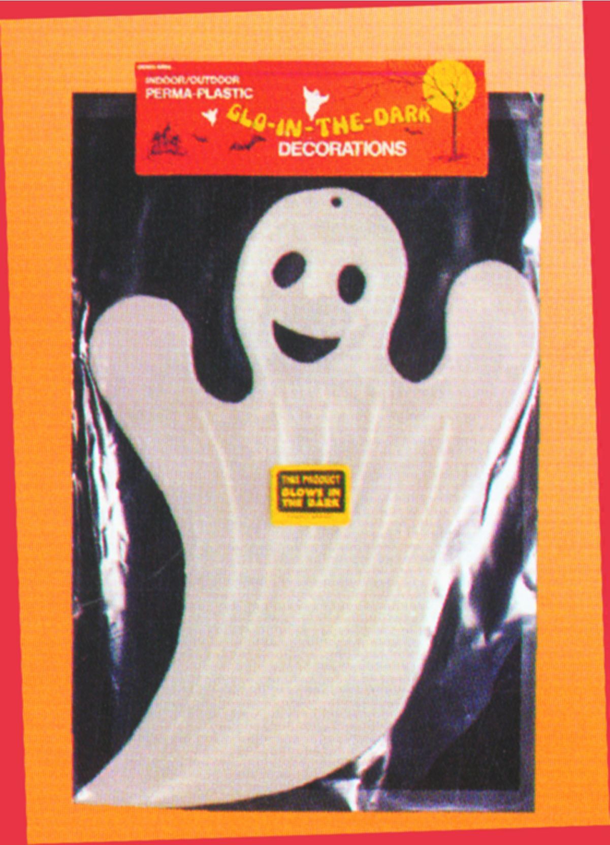 ghost-18in-glow-plastic-52.png