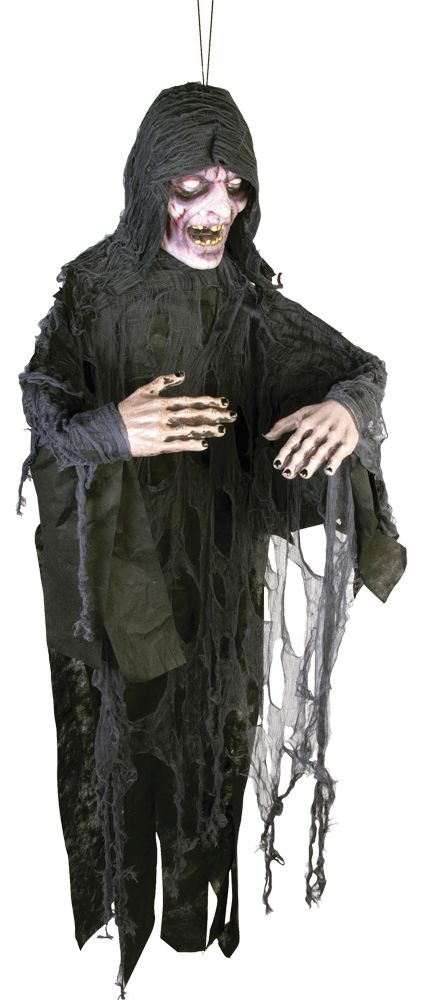 ghost-4-ft-poly-foam-prop-costume-18.png