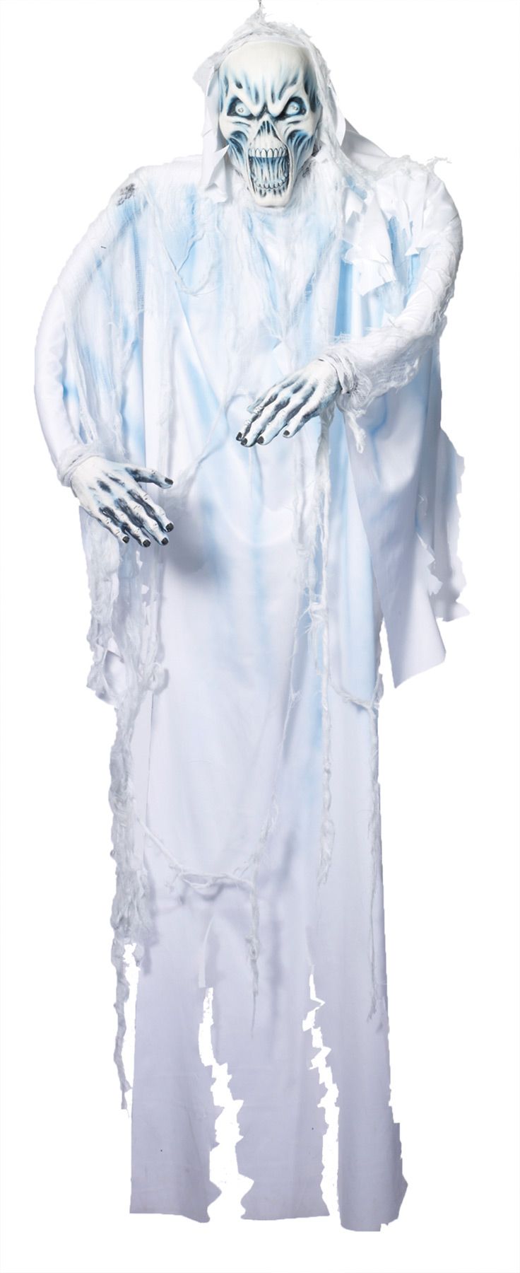 ghost-6-hanging-costume-20.png