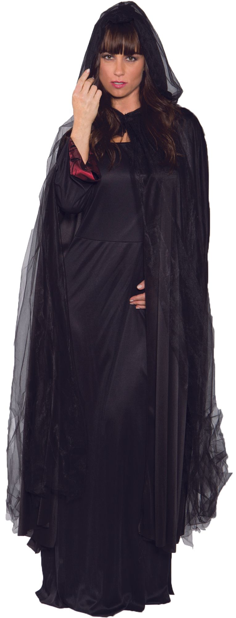 ghost-cape-full-black-adult-costume-20.png