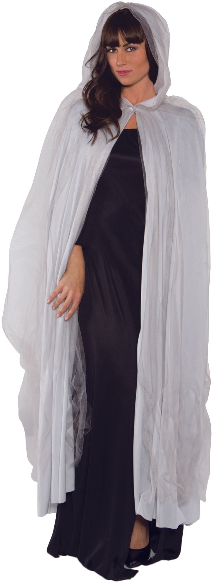 ghost-cape-full-grey-adult-costume-18.png