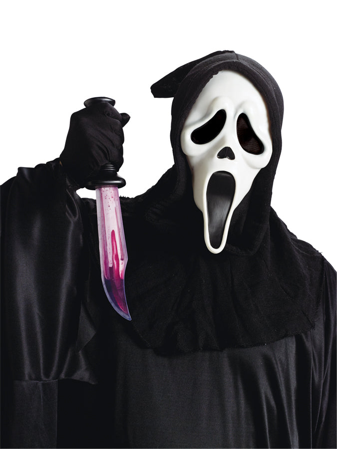 ghost-face-dlx-mask-knife-set-32.png