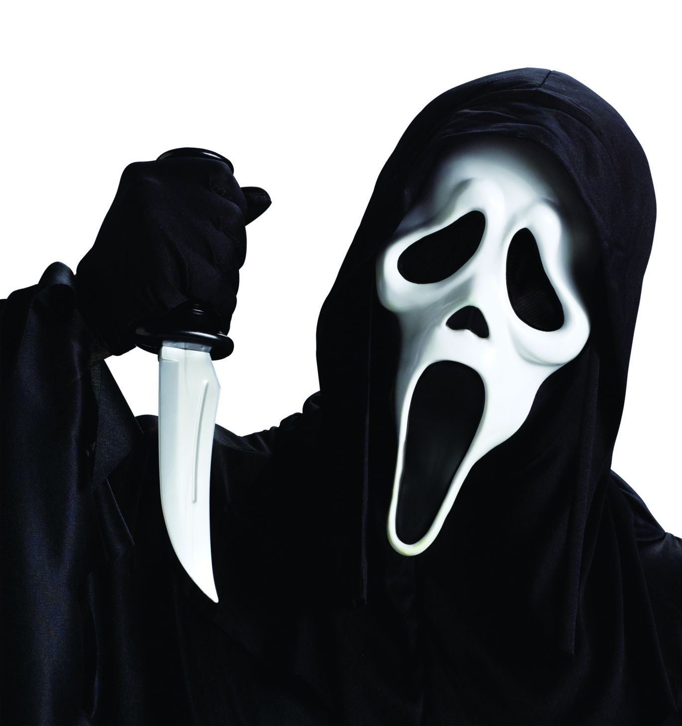 ghost-face-w-knife-50.png