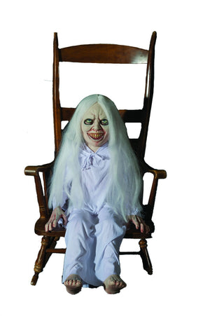 ghost-girl-latex-animated-prop-52.png